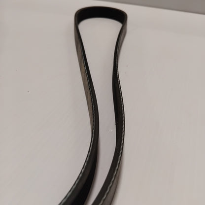 Genuine Alternator V-Belt - Ford Fiesta | 1004486
