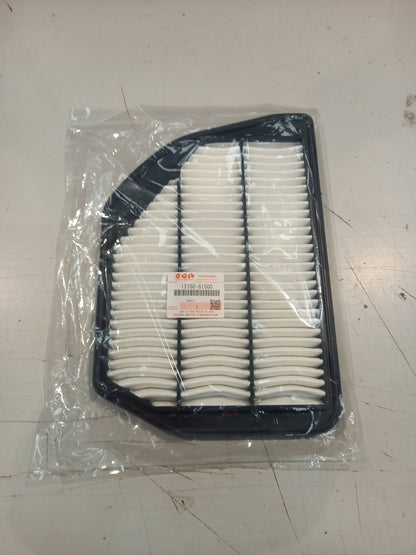 Genuine Suzuki Element | 13780-81S00-000