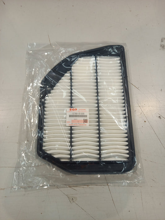 Genuine Suzuki Element | 13780-81S00-000