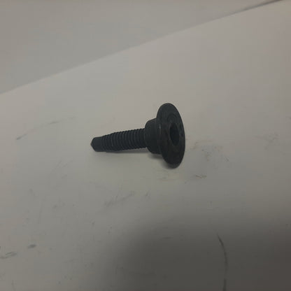 Genuine SEAT Bolt | N90825901