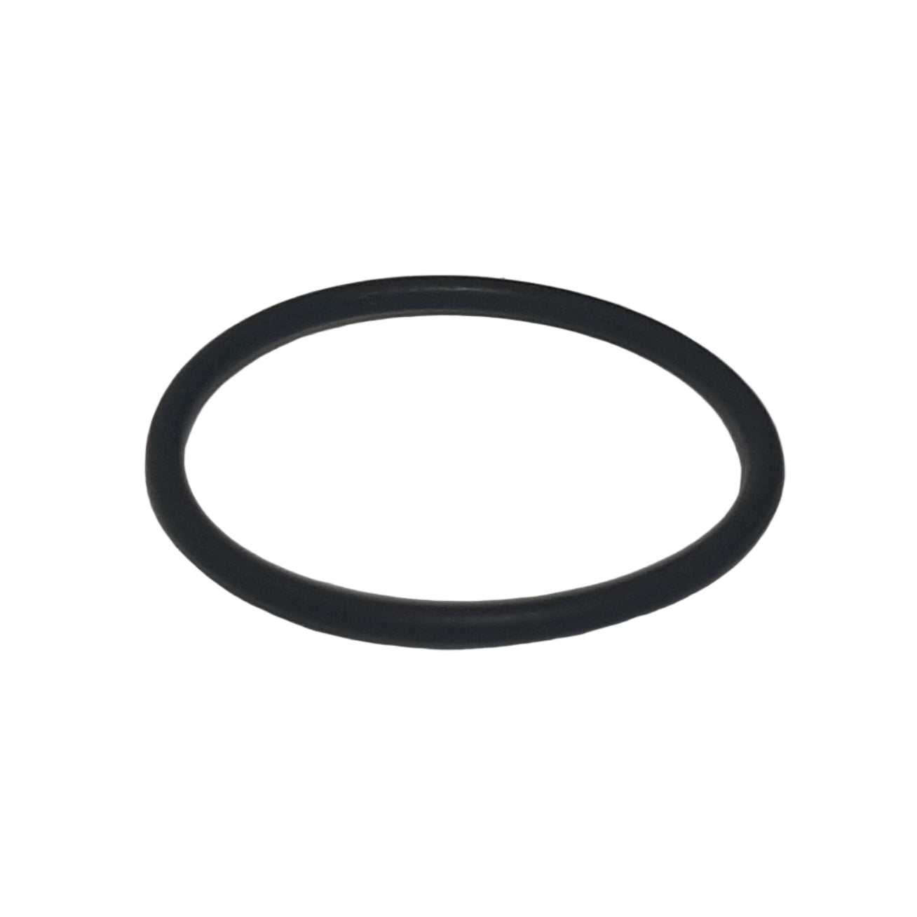 Genuine Fiat Sealing Gasket | 14454080