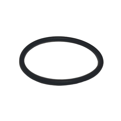 Genuine Fiat Sealing Gasket | 14454080