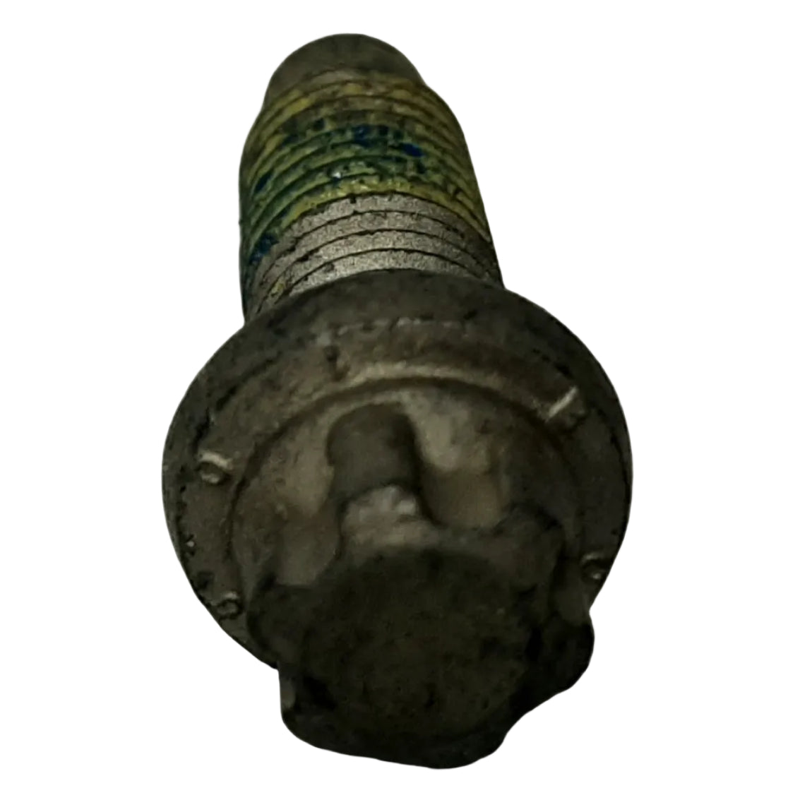 Genuine Ford Bolt | 2379907