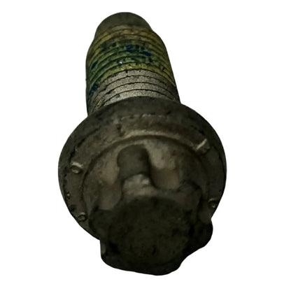 Genuine Ford Bolt | 2379907
