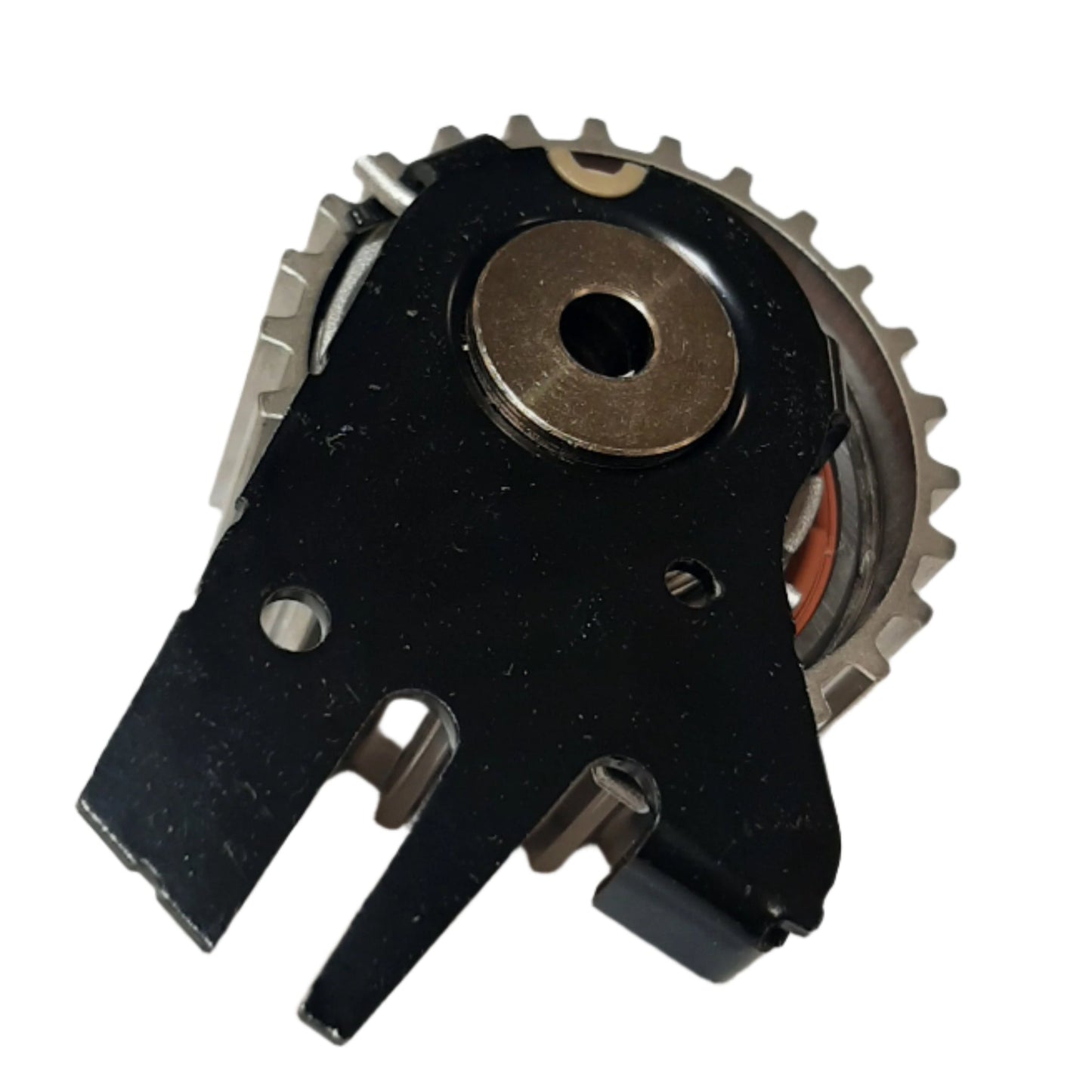 Genuine Fiat Belt Stretcher | 46341602