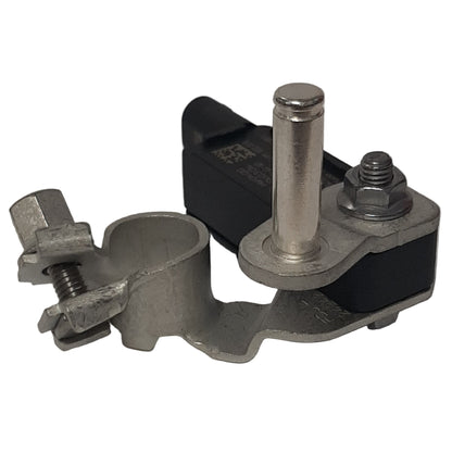 Genuine Fiat Control Unit | 52122051