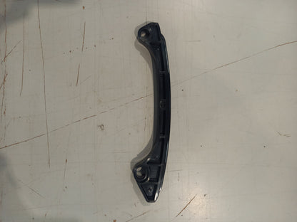 Genuine Mitsubishi Guide,Timing Chain Loose S | 1140A046