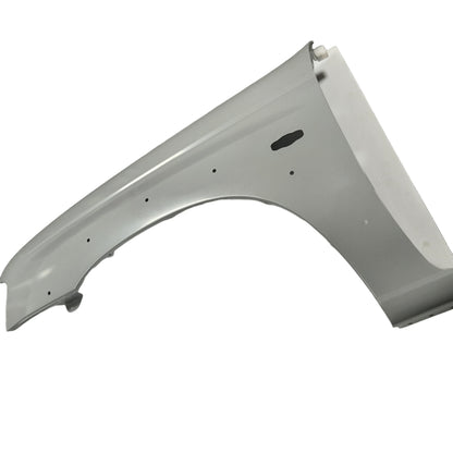 Genuine Mazda Panel(Left) Front Fender | UM9652210