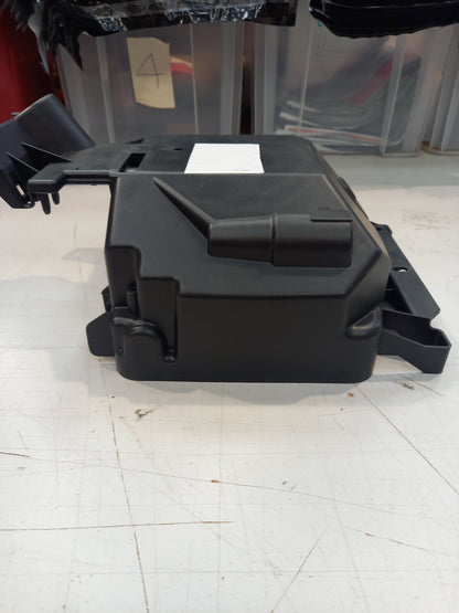 Genuine Fiat Support | 1497286080