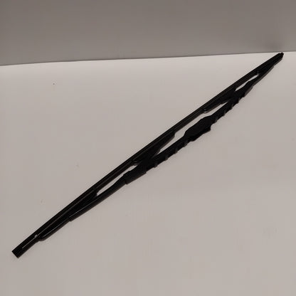 Genuine Ford Blade Assy - Wiper | 1729847