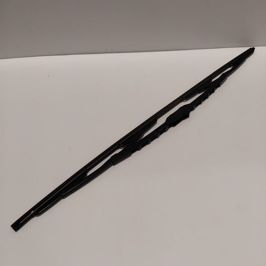 Genuine Ford Blade Assy - Wiper | 1729847