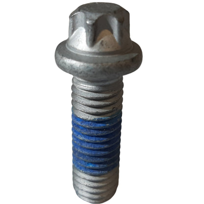 Genuine Ford Bolt | 1539719