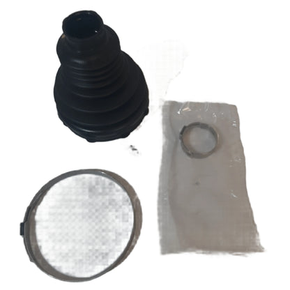 Genuine Fiat Axle Shaft Prot.Kit | 46308689