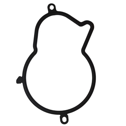 Genuine Peugeot Injection Pump Gasket | 9674994180