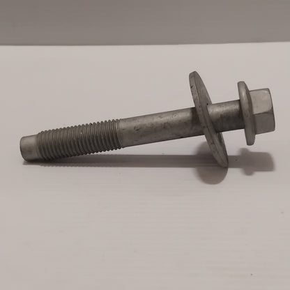 Genuine Volvo Sems Screw | 30760001