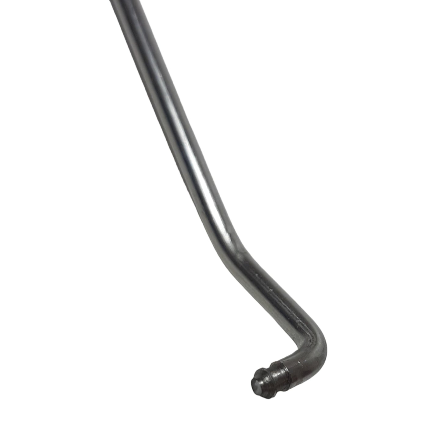 Genuine Fiat Rod | 51785915
