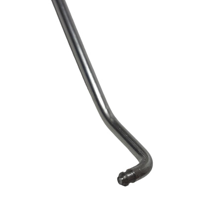Genuine Fiat Rod | 51785915