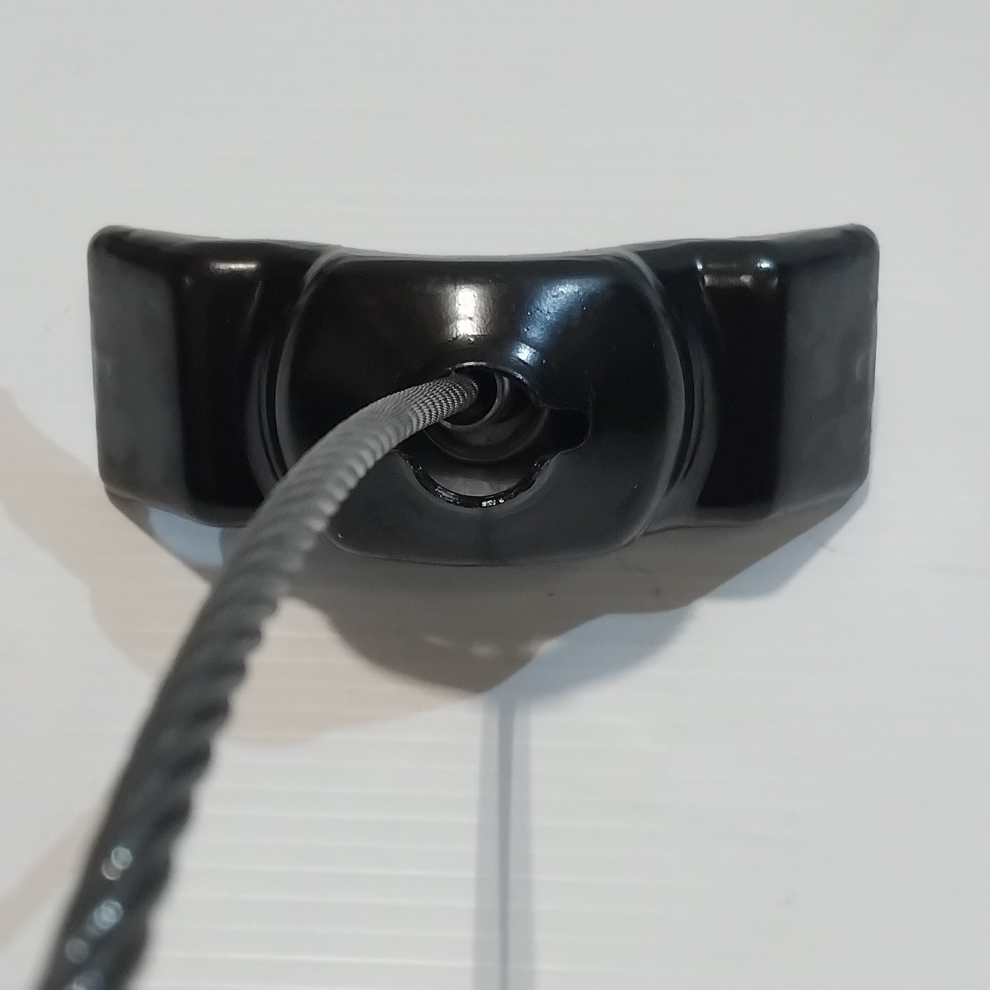 Genuine Renault Treuil Roue Secou | 57 21 143 06R