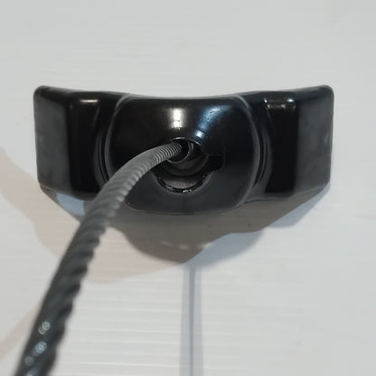 Genuine Renault Treuil Roue Secou | 57 21 143 06R