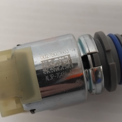 Genuine Transmission Control Solenoid - Ford Ranger 2011- | 5211219