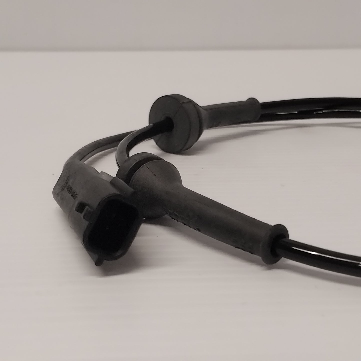 Genuine Front ABS Sensor - Nissan NV400 2011-2022 | 4791100Q0B