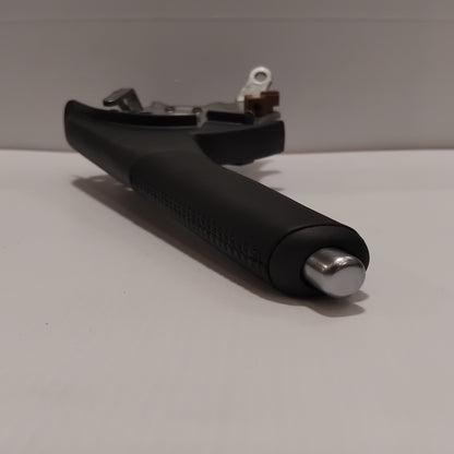 Genuine Mazda Lever,Parking B | DA6B44010A