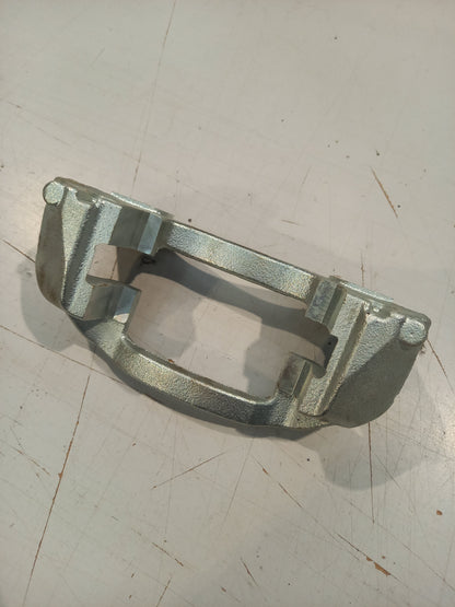 Genuine Fiat Bracket | 77364453