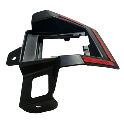 Genuine Fiat Bracket | 51981664