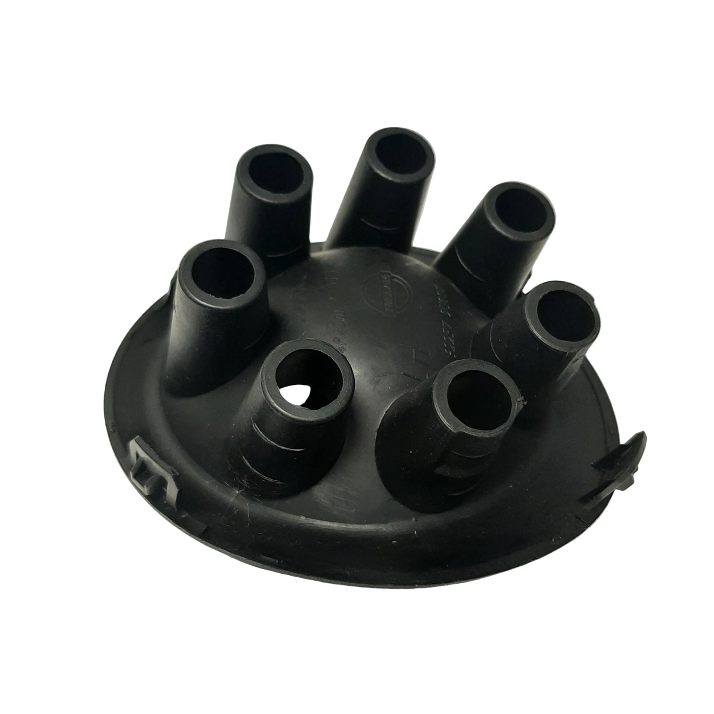 Genuine Nissan Finisher-Front | 622579U000