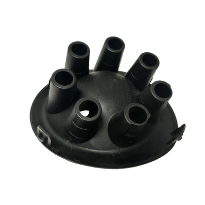 Genuine Nissan Finisher-Front | 622579U000