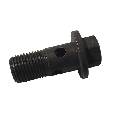 Genuine Nissan Screw | 1643200Q0H