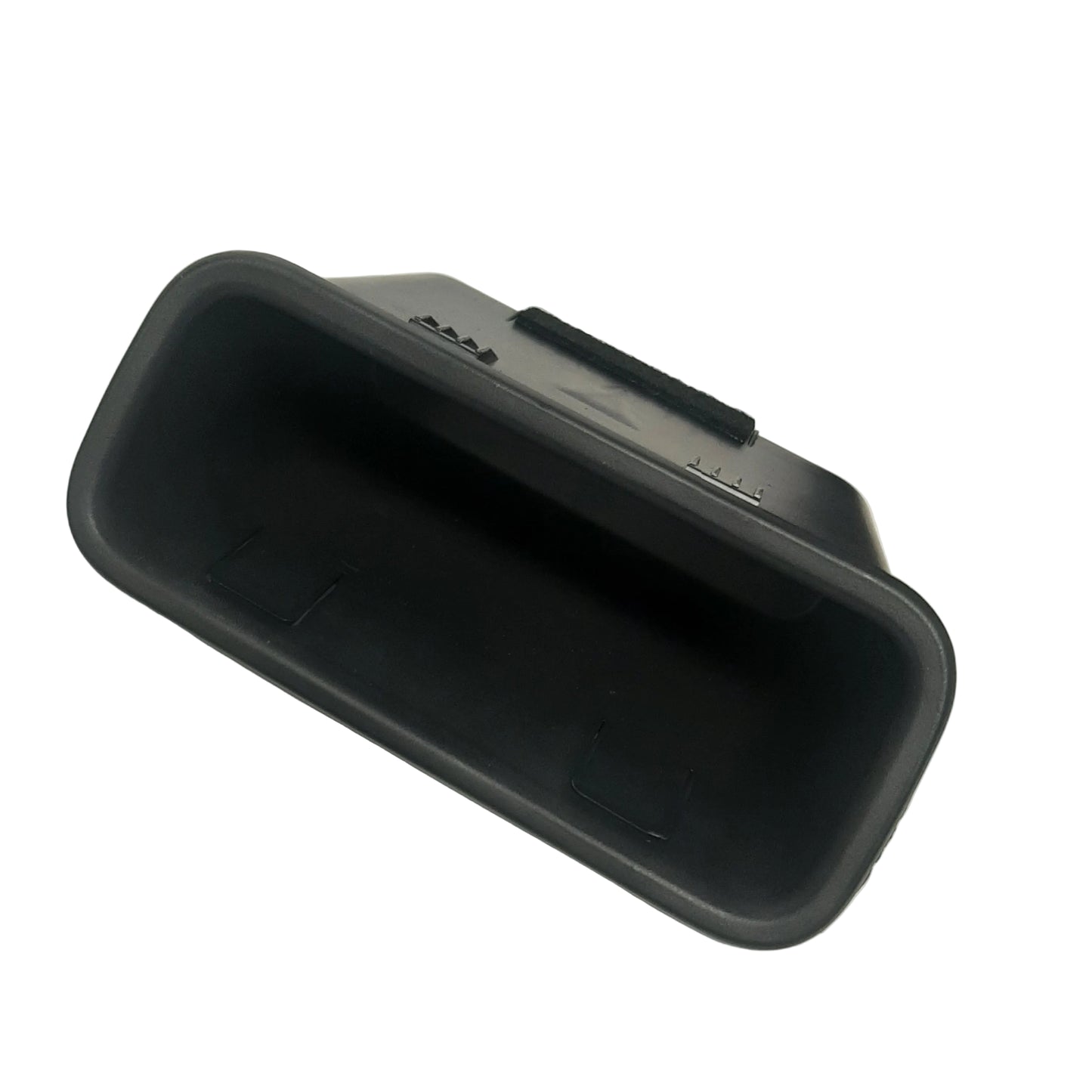 Genuine Kia Handle-Tail Gate Pull | 81755G5000WK