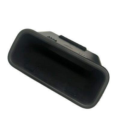Genuine Kia Handle-Tail Gate Pull | 81755G5000WK