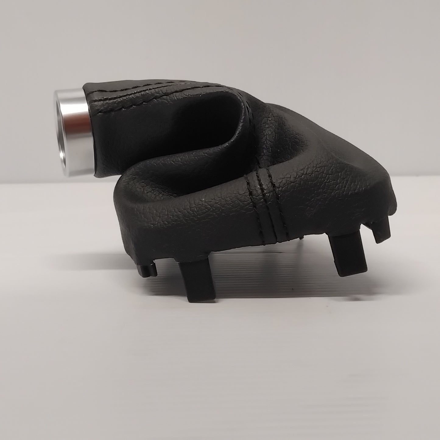 Genuine Gearstick Boot - Fiat Ducato 2.2 8 Speed Automatic RHD | 735762548