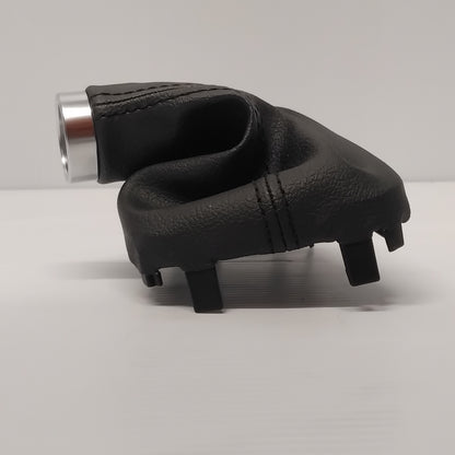 Genuine Gearstick Boot - Fiat Ducato 2.2 8 Speed Automatic RHD | 735762548