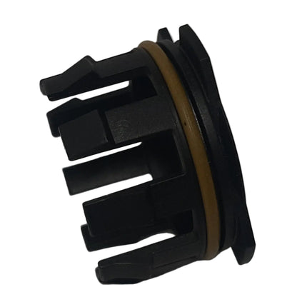 Genuine Peugeot Expanding Plug | 1684449680