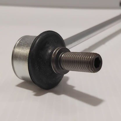 Genuine Suzuki Joint Fr Stabilizer | 42420-63J00-000