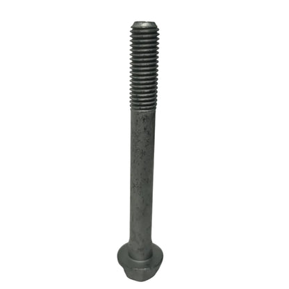 Genuine Ford Bolt | 1513401