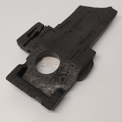Genuine Vauxhall Damper | 13126032