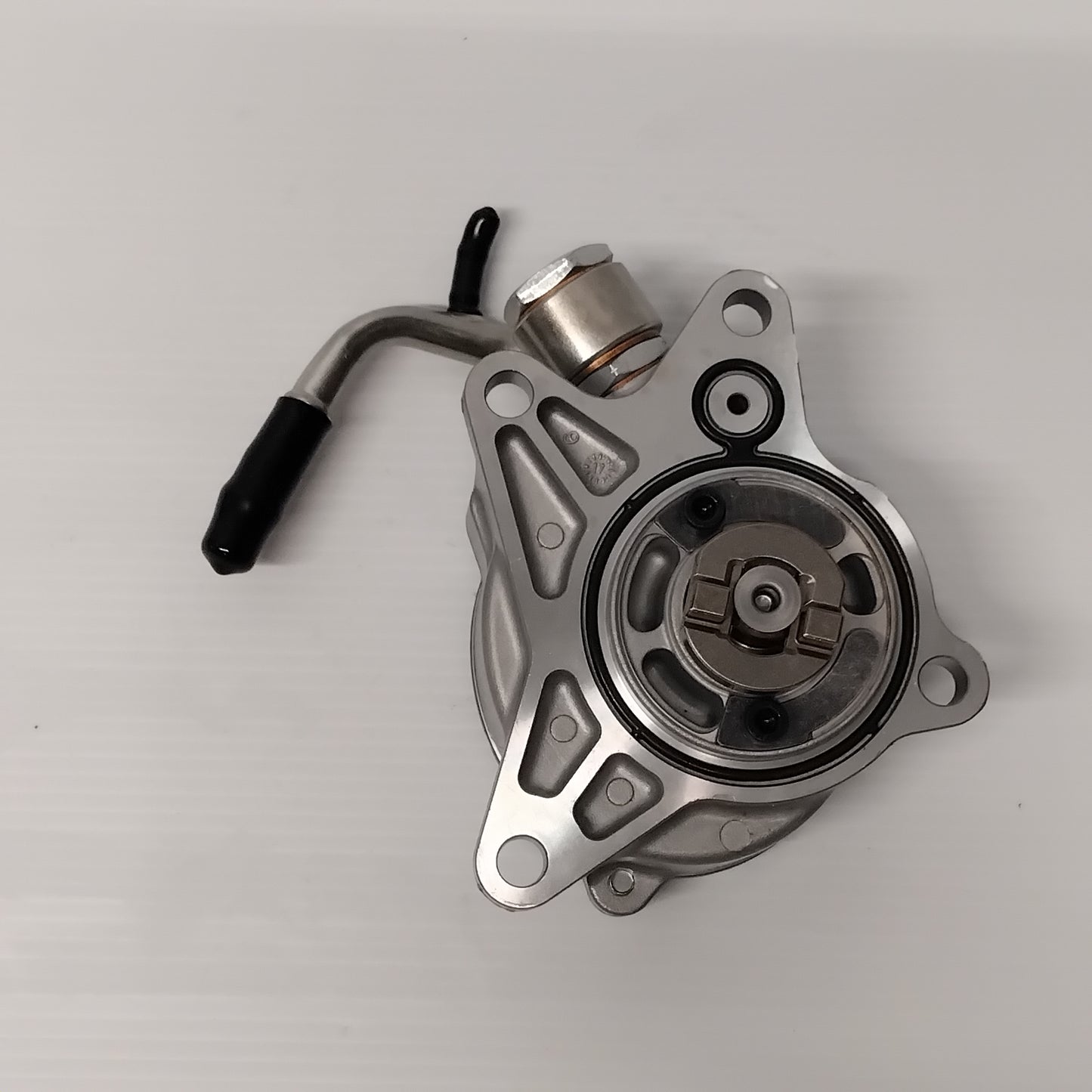 Genuine Mazda Pump,Vacuum | SH0118G00B