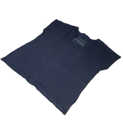 Genuine Harley Davidson Twist Dolman Robin Hood Women T-shirt - Large | R0036055