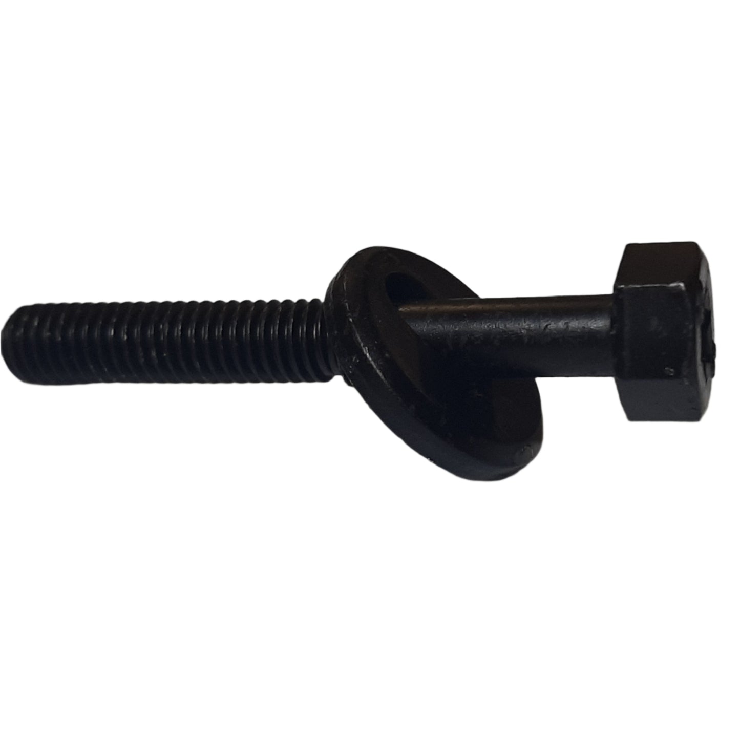 Genuine Seat Bolt |  WHT004141