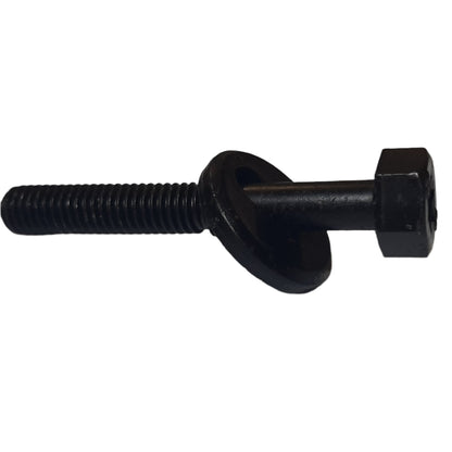 Genuine Seat Bolt |  WHT004141