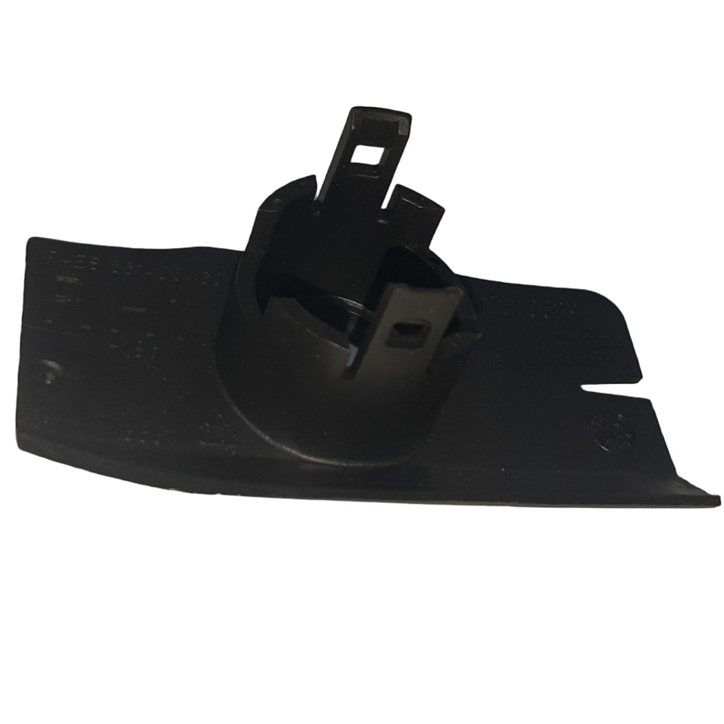 Genuine Vauxhall Sensor Bracket | 12770329