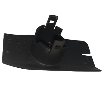 Genuine Vauxhall Sensor Bracket | 12770329