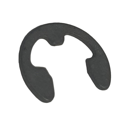 Genuine Ford Clip | 1388821