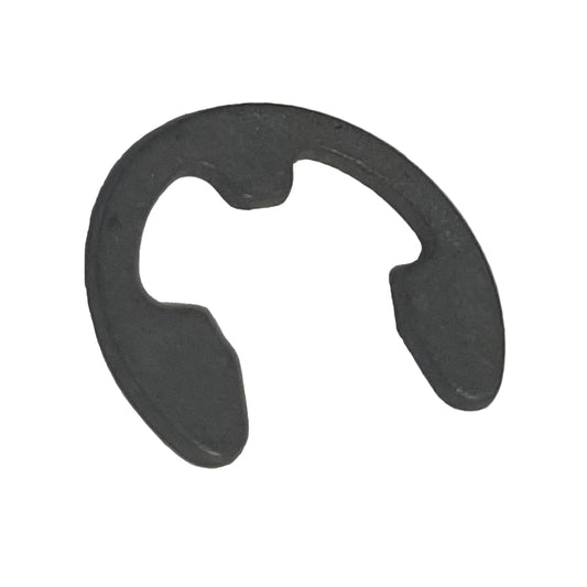 Genuine Ford Clip | 1388821