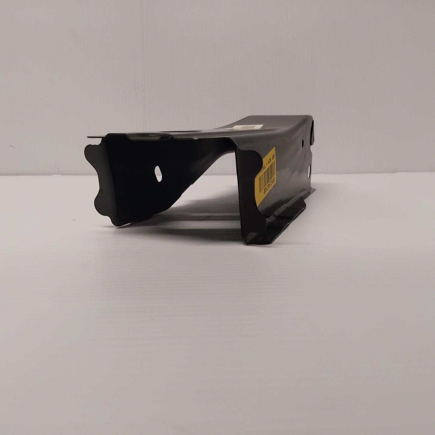 Genuine Suzuki Brace,Lamp Support Out | 58719-52R00-000