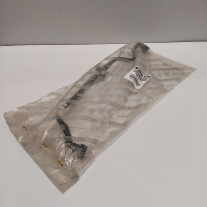 Genuine Fiat Flex. Hose | 52041177