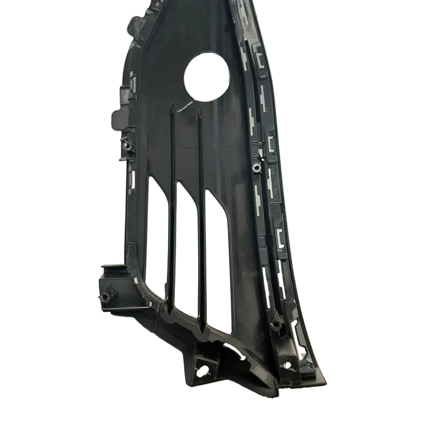 Genuine MG Fascia Rear Lower Bumper | 11811190